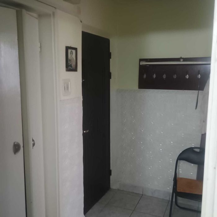 Vând apartament 2 camere – Țiglina, Regiment 11 Siret, Galați