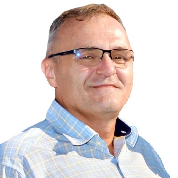 Dj Oradea, Foto Video Oradea, Gheață Carbonică Oradea