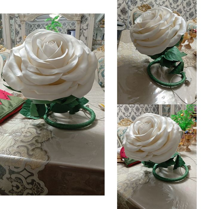 Люлька с музыкой,коляска,мягкий игрушка,светильник,спиральный,матрас