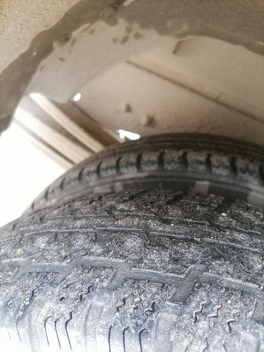 Сатылады диски колесо