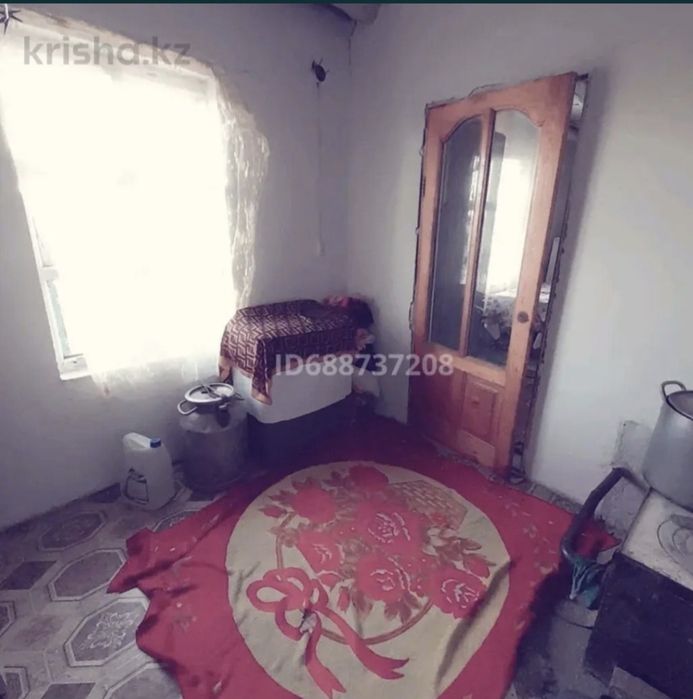 Сдам дачу зимний вариант