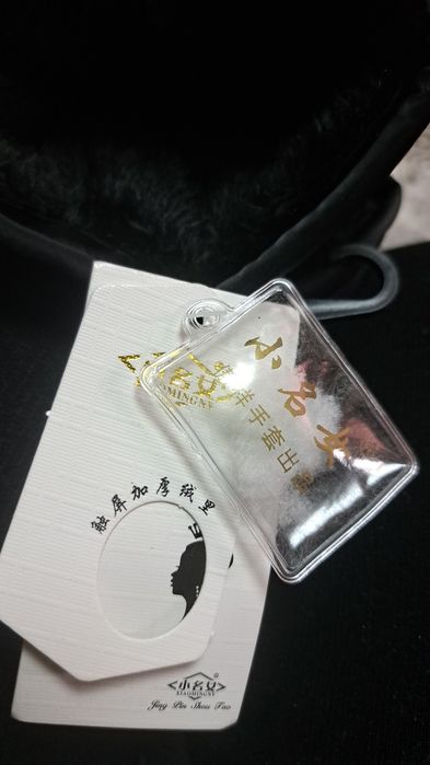 Женские аксессуары перчатки новые на нежный рук