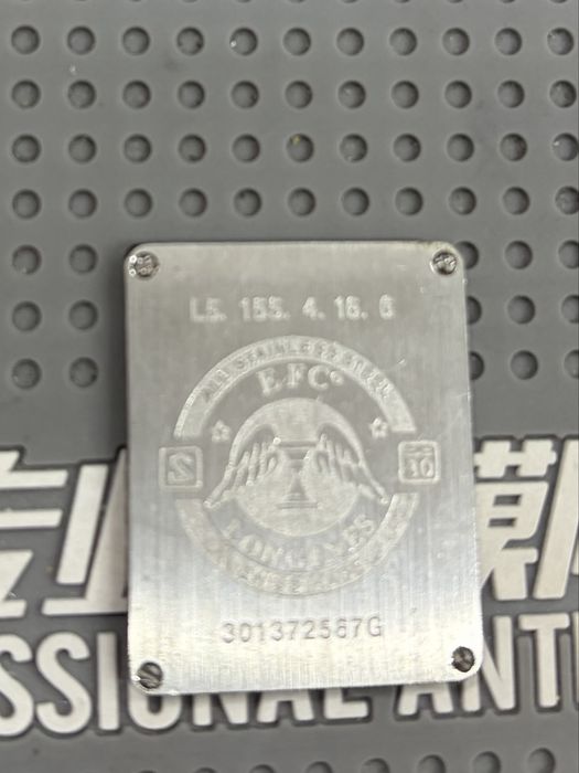 Ceas longines dolce vita l5 155 4 16 8