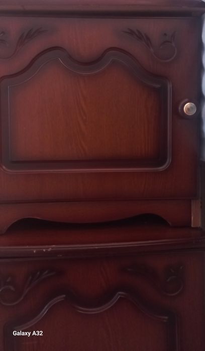 Тумба   сатылады