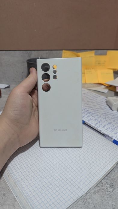 Чезол с24 ультра