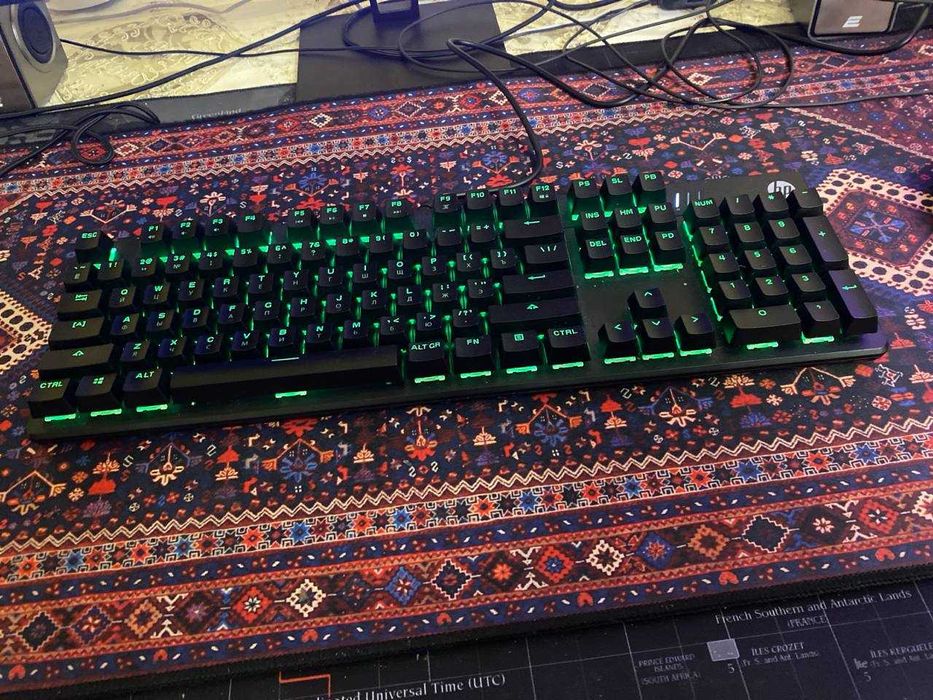 Kamputer RTX2060 SUPER