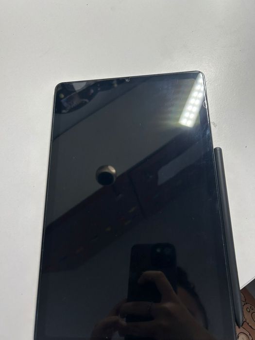 Vand tableta samsung S6 lite
