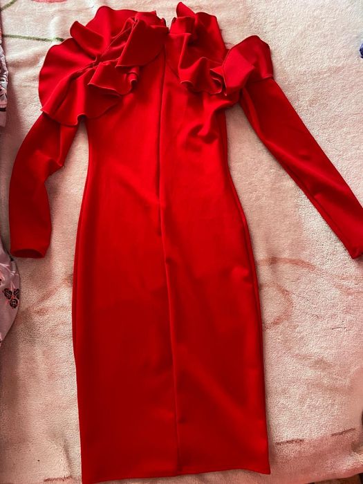 Rochie de seara ,marimea S