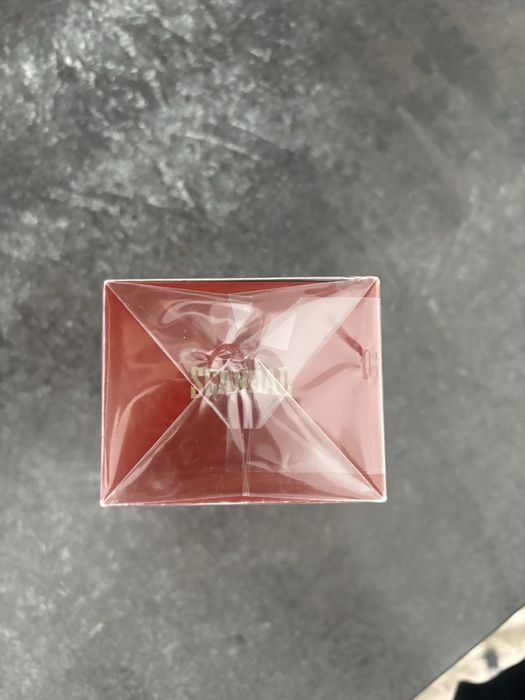 Parfum Jean Paul Gaultier Scandal Pour Homme EDT 100ml – NOU SIGILAT