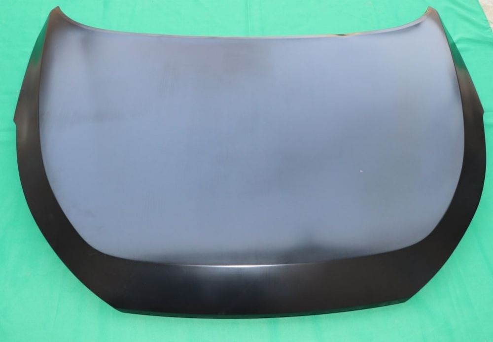 Кузовний запчасти Хендай капот