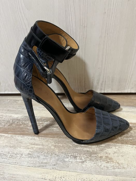 Токчета lamb 7 usa