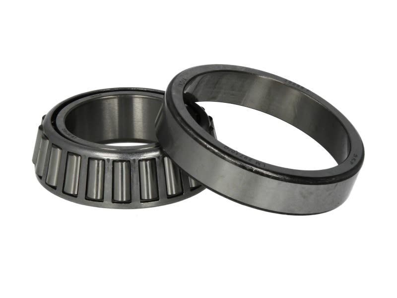 rulment cu role conice  38,1x65x18 f