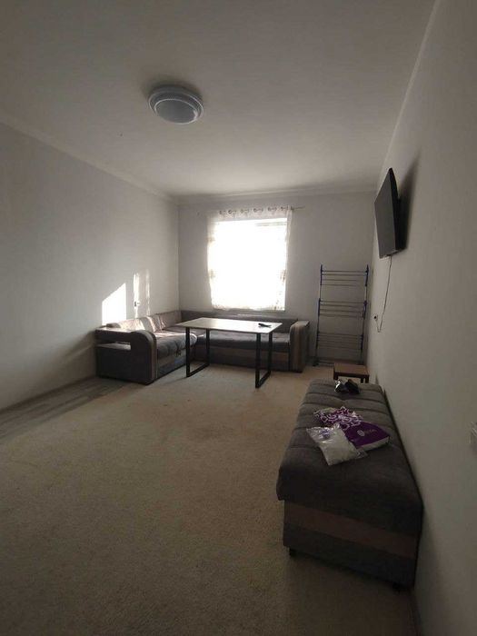 Сдается квартира от собственника