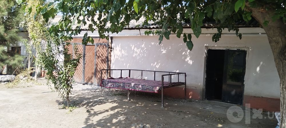 Бино ижорага берилади.300м2