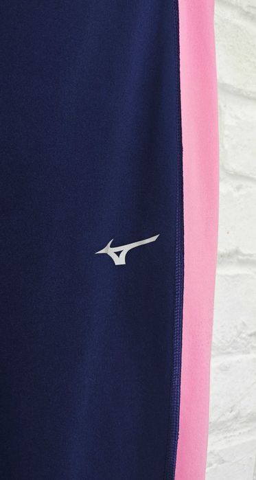 Mizuno Оригинален дамски клин за фитнес / бягане размер М