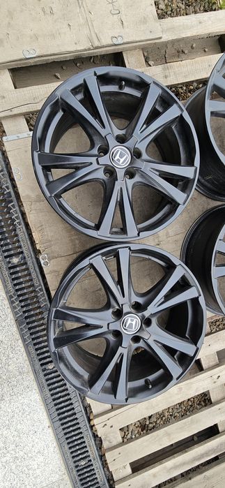 Jante R19 original Honda CRV 7jx19 Et.50 5x114,3 Toyota