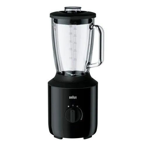 Blendr Braun JB3150BK