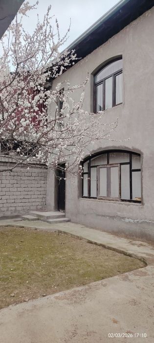 Уй сотилади Рохат пости Барданкул