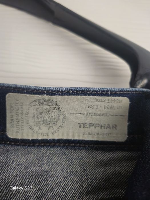 Blugi DIESEL barbati