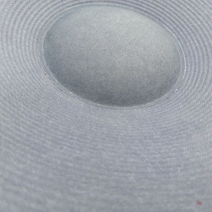 vand difuzoare de 15 in 4ohmi 300w