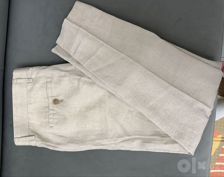 Мужские брюки ASOS