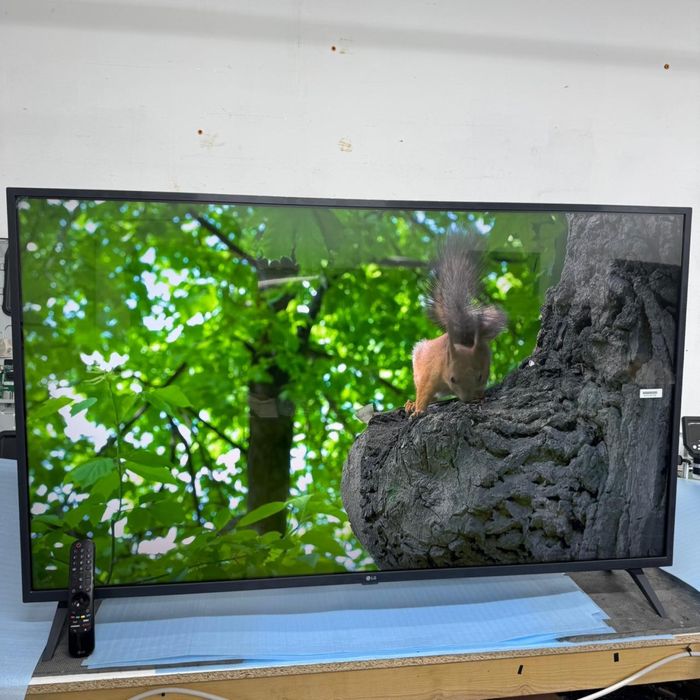 Ремонт Телевизоров