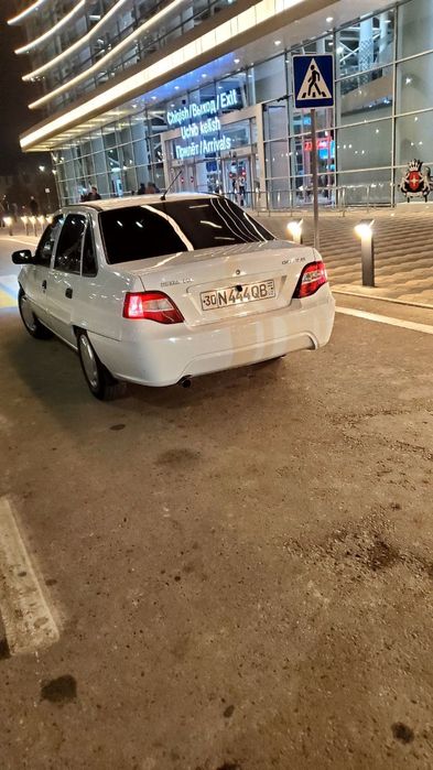 Нехиа 2015 йил холити зур