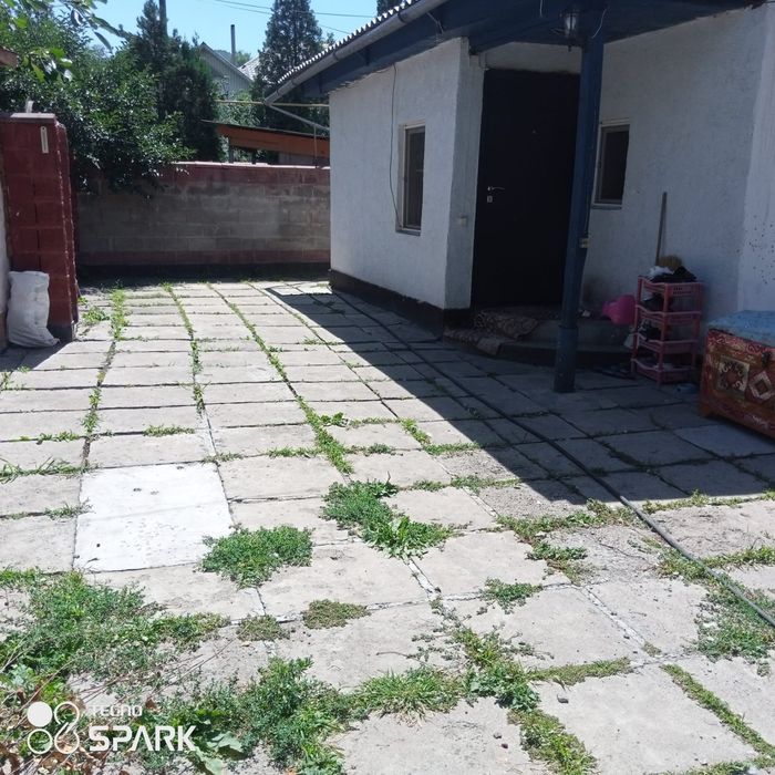 Срочно продам дом