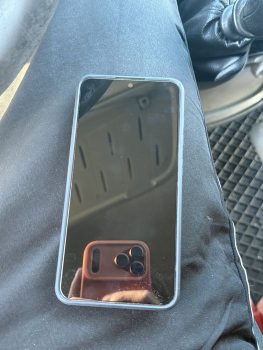 Продам samsung  S24