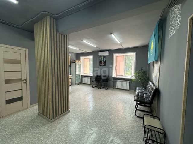 Продам комерческую недвижимость