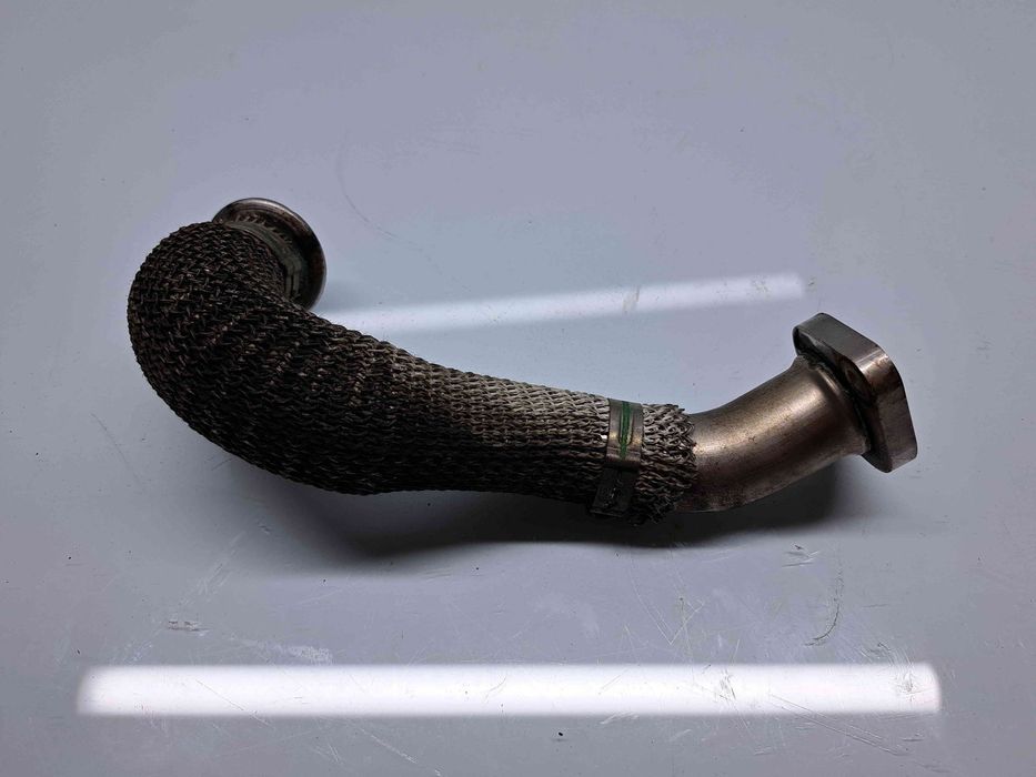 Conducta gaze  AUDI A6 (4F2, C6) [Fabr 2004-2010] 059131530J 3.0 TDI C