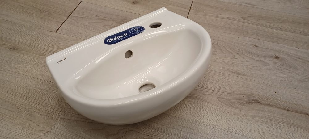 мивка VIDIMA 30/39 см