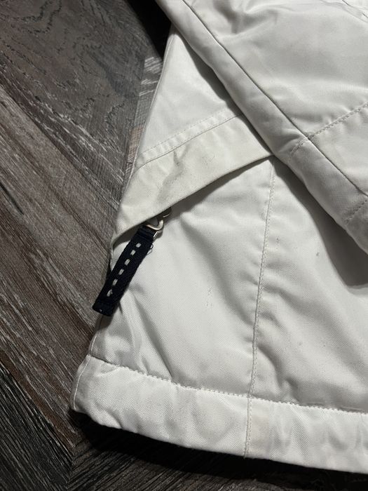 Bogner Geaca Ski
