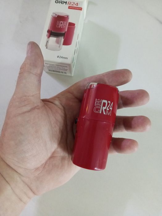 Печать врача - онлайн заказ/доставка.