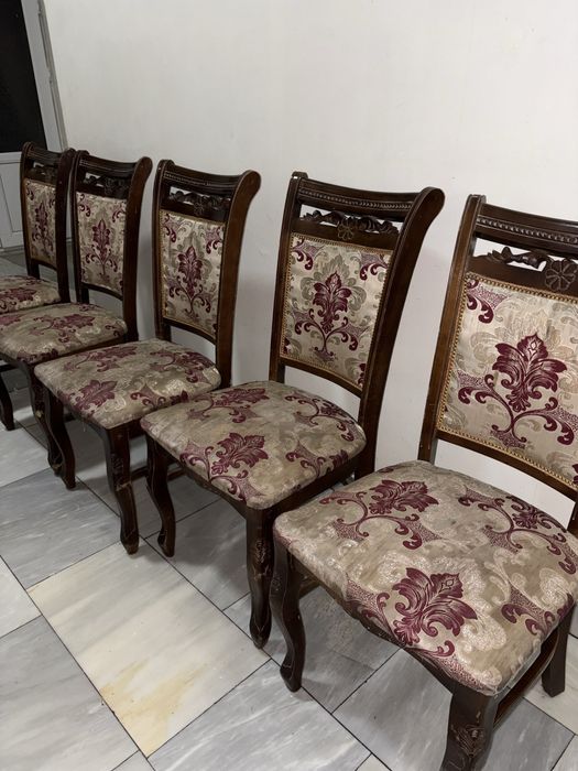 Kursila Sotiladi 400 yakin bor Sastayaniyasi yaxshi Mustahkkam Arginal