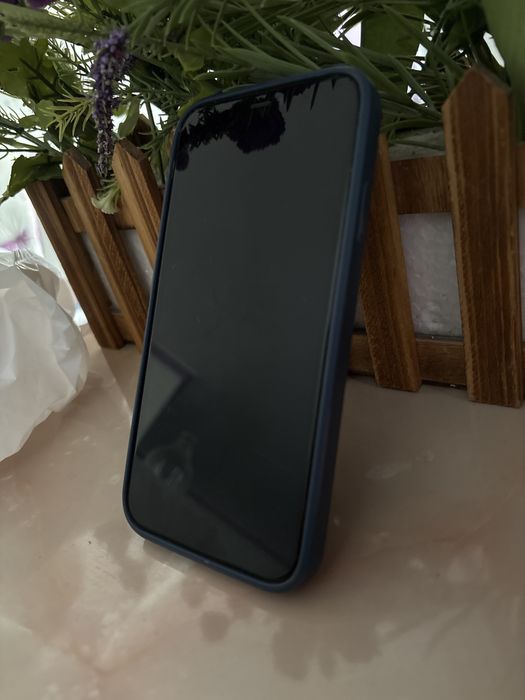 Iphone 11 64гб черный