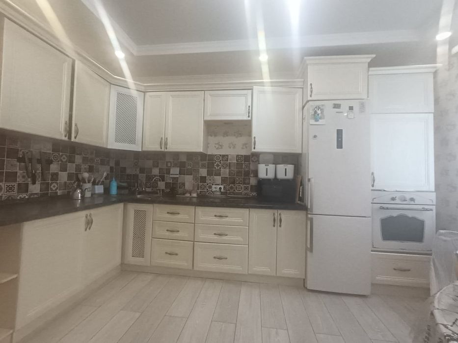 Кухни гарнитур для продажи