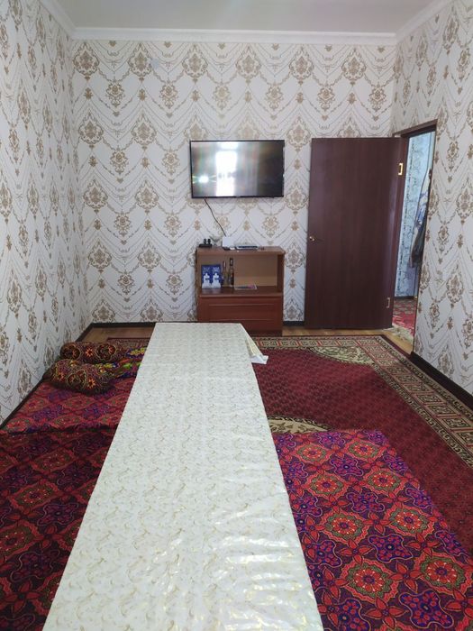 Жай сатылады (Камалот Дом)