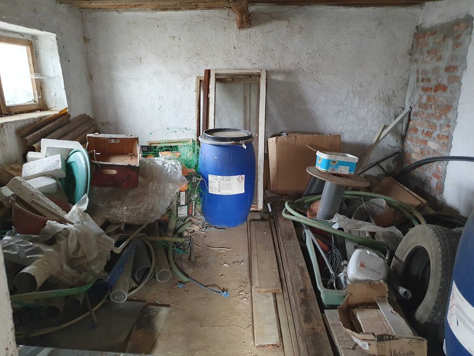 Продава се Къща в Казанлък - 80 кв.м за 542 €/кв.м - Снимка #10