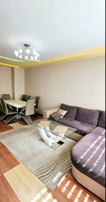 Продава се Тристаен апартамент в Перник, Могиличе - 100 кв.м за 1699 €/кв.м - Снимка #7