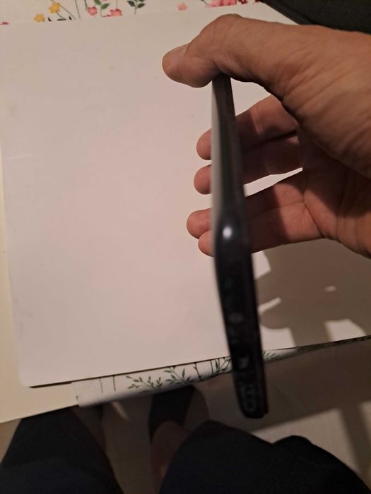 Redmi 9C NFC  64GB  3GB RAM -с гаранция