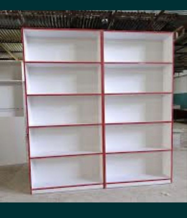 Стеляж полки сатылады