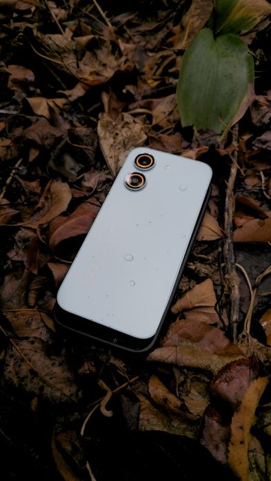 Poco x8 pro в идеальном состоянии