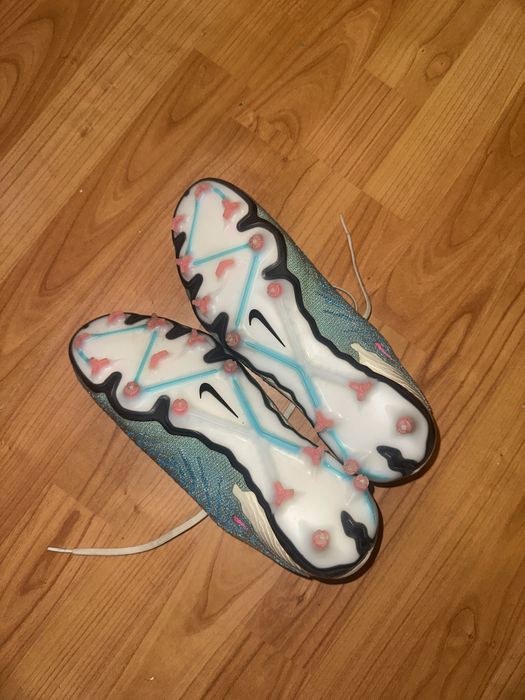 Nike Phantom GX nr 42