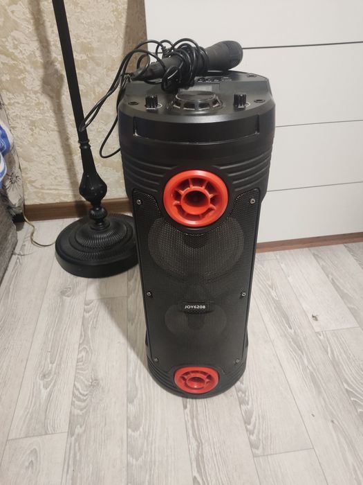 Продам калонку обмен.