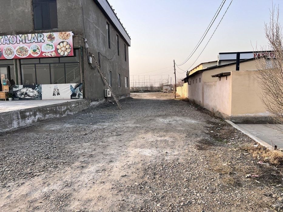 Mini stadion , Tayyor biznes sotiladi