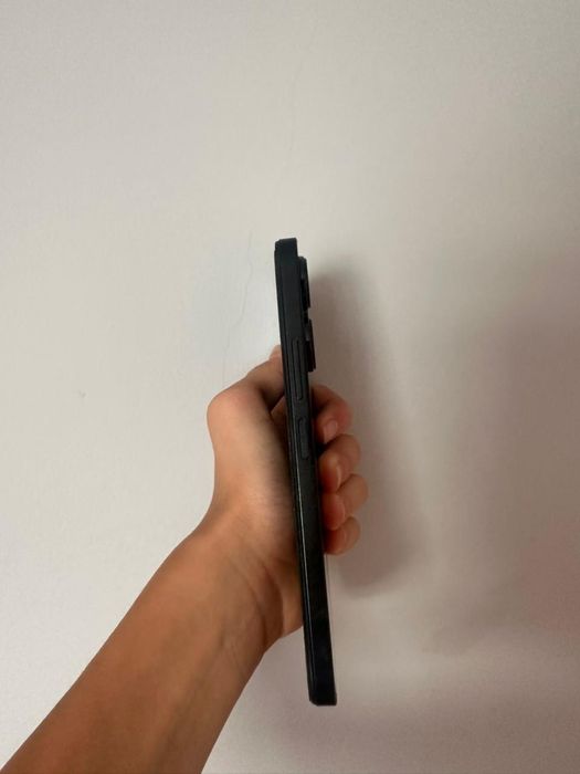 Xiaomi Redmi note 13