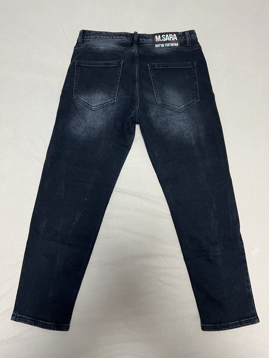 Мъжки дънки G-STAR, Dsquared, M.Sara