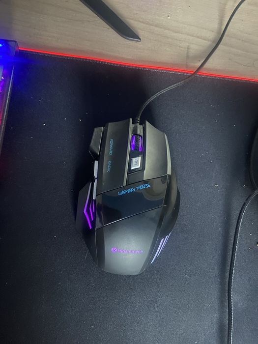 Продам компютер игравой