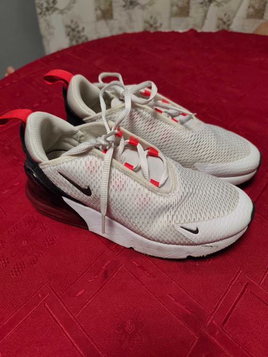 Маратонки AIR MAX170